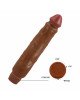 Вібратор - Barbara Jack Vibrator 10 Вібратор - Barbara Jack Vibrator 10
