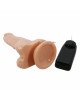 Вібратор - Barbara Max Vibrator 7,1 Вібратор - Barbara Max Vibrator 7,1