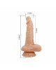 Вібратор - Barbara Max Vibrator 7,1 Вібратор - Barbara Max Vibrator 7,1