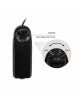 Вібратор - Barbara Max Vibrator 7,1 Вібратор - Barbara Max Vibrator 7,1