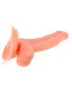 Super Rota Dong Flesh Vibro Super Rota Dong Flesh Vibro