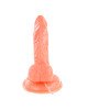 Super Rota Dong Flesh Vibro Super Rota Dong Flesh Vibro