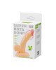 Super Rota Dong Flesh Vibro Super Rota Dong Flesh Vibro