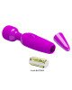 Секс набір - Pretty Love Purple Desire Set Секс набір - Pretty Love Purple Desire Set
