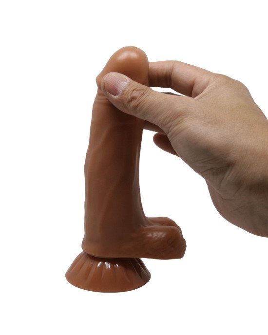Вібратор - Beautiful Encounter Easton Vibrator Latin Вібратор - Beautiful Encounter Easton Vibrator Latin