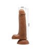 Вібратор - Beautiful Encounter Easton Vibrator Latin Вібратор - Beautiful Encounter Easton Vibrator Latin