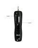 Вібратор - Beautiful Encounter Easton Vibrator Latin Вібратор - Beautiful Encounter Easton Vibrator Latin