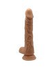 Вібратор - Beautiful Encounter Bodach Vibrator Flesh Вібратор - Beautiful Encounter Bodach Vibrator Flesh