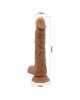 Вібратор - Beautiful Encounter Bodach Vibrator Flesh Вібратор - Beautiful Encounter Bodach Vibrator Flesh