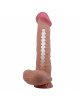 Фалоімітатор - Pretty Love Sliding Skin 10.2 Фалоімітатор - Pretty Love Sliding Skin 10.2