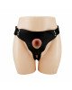 Страпон - Pretty Love Harness Briefs Stark Страпон - Pretty Love Harness Briefs Stark
