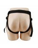 Страпон - Pretty Love Harness Briefs Stark Страпон - Pretty Love Harness Briefs Stark