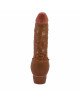 Вібратор - Barbara Clark Vibrator 7,6 Вібратор - Barbara Clark Vibrator 7,6