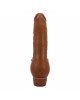 Вібратор - Barbara Clark Vibrator 7,6 Вібратор - Barbara Clark Vibrator 7,6