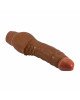 Вібратор - Barbara Clark Vibrator 7,6 Вібратор - Barbara Clark Vibrator 7,6