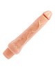 Вібратор - Barbara Dryad Vibrator 9,8 Вібратор - Barbara Dryad Vibrator 9,8