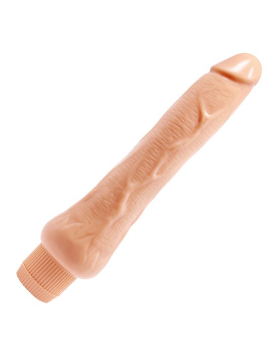 Вібратор - Barbara Dryad Vibrator 9,8 Вібратор - Barbara Dryad Vibrator 9,8