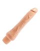 Вібратор - Barbara Dryad Vibrator 9,8 Вібратор - Barbara Dryad Vibrator 9,8