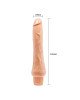Вібратор - Barbara Dryad Vibrator 9,8 Вібратор - Barbara Dryad Vibrator 9,8