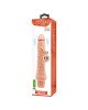 Вібратор - Barbara Dryad Vibrator 9,8 Вібратор - Barbara Dryad Vibrator 9,8
