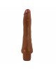 Вібратор - Barbara Dryad Vibrator 9,8 Вібратор - Barbara Dryad Vibrator 9,8