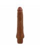 Вібратор - Barbara Dryad Vibrator 9,8 Вібратор - Barbara Dryad Vibrator 9,8
