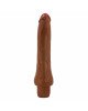 Вібратор - Barbara Dryad Vibrator 9,8 Вібратор - Barbara Dryad Vibrator 9,8