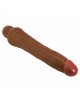 Вібратор - Barbara Dryad Vibrator 9,8 Вібратор - Barbara Dryad Vibrator 9,8