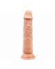 Фалоімітатор - Barbara Calvin Dildo 8,3 Фалоімітатор - Barbara Calvin Dildo 8,3