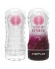Мастурбатор - Pretty Love Vacuum Cup Masturbator Stellar Pink Мастурбатор - Pretty Love Vacuum Cup Masturbator Stellar Pink