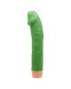 Вібратор - Barbara Bill Vibrator Green, 22,5 см Вібратор - Barbara Bill Vibrator Green, 22,5 см