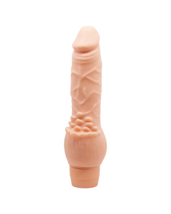 Вібратор - Barbara Clark Vibrator 7,6 Вібратор - Barbara Clark Vibrator 7,6