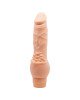 Вібратор - Barbara Clark Vibrator 7,6 Вібратор - Barbara Clark Vibrator 7,6
