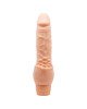 Вібратор - Barbara Clark Vibrator 7,6 Вібратор - Barbara Clark Vibrator 7,6