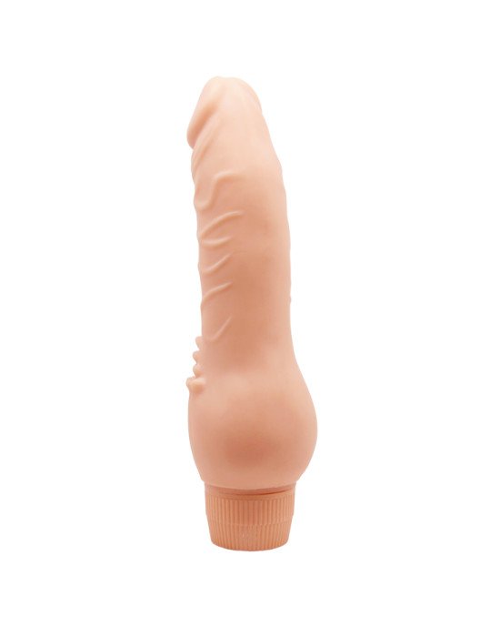 Вібратор - Barbara Clark Vibrator 7,6 Вібратор - Barbara Clark Vibrator 7,6