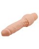Вібратор - Barbara Clark Vibrator 7,6 Вібратор - Barbara Clark Vibrator 7,6