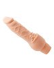 Вібратор - Barbara Clark Vibrator 7,6 Вібратор - Barbara Clark Vibrator 7,6