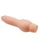 Вібратор - Barbara Clark Vibrator 7,6 Вібратор - Barbara Clark Vibrator 7,6