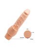 Вібратор - Barbara Clark Vibrator 7,6 Вібратор - Barbara Clark Vibrator 7,6
