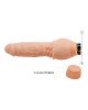 Вібратор - Barbara Clark Vibrator 7,6 Вібратор - Barbara Clark Vibrator 7,6