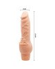Вібратор - Barbara Clark Vibrator 7,6 Вібратор - Barbara Clark Vibrator 7,6