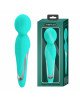 Вібромасажер - Pretty Love Walter Massager Mint Вібромасажер - Pretty Love Walter Massager Mint