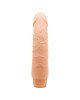 Вібратор - Barbara Jeff Vibrator 7,6 Вібратор - Barbara Jeff Vibrator 7,6