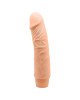 Вібратор - Barbara Jeff Vibrator 7,6 Вібратор - Barbara Jeff Vibrator 7,6