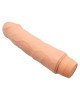 Вібратор - Barbara Jeff Vibrator 7,6 Вібратор - Barbara Jeff Vibrator 7,6