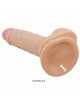 Вібратор - Barbara Mark Vibrator 6.3 Вібратор - Barbara Mark Vibrator 6.3