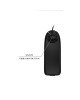 Вібратор - Beautiful Encounter Johnson Vibrator Flesh Вібратор - Beautiful Encounter Johnson Vibrator Flesh