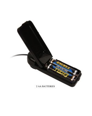 Вібратор - Beautiful Encounter Johnson Vibrator Flesh Вібратор - Beautiful Encounter Johnson Vibrator Flesh