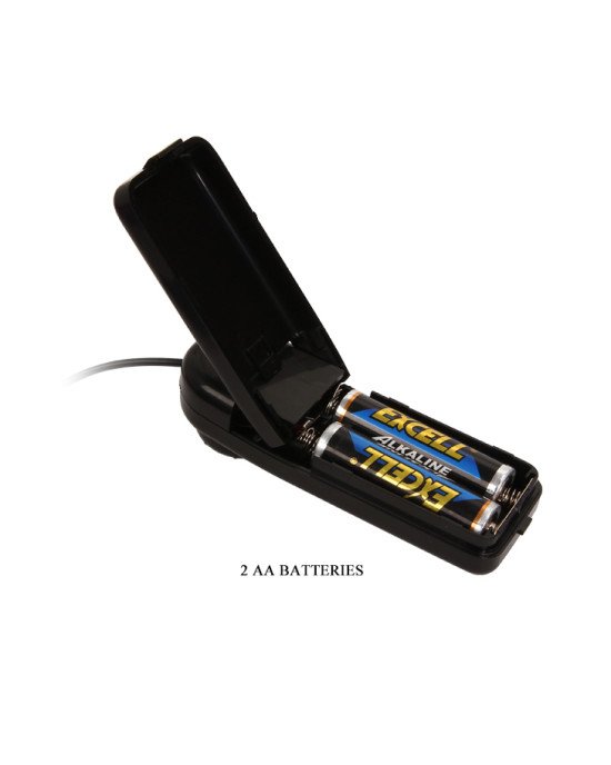 Вібратор - Beautiful Encounter Johnson Vibrator Flesh Вібратор - Beautiful Encounter Johnson Vibrator Flesh