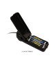 Вібратор - Beautiful Encounter Johnson Vibrator Flesh Вібратор - Beautiful Encounter Johnson Vibrator Flesh